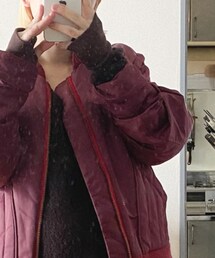 ohta | ジャケット/アウター