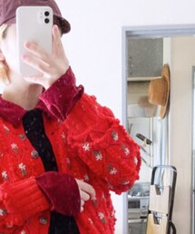 Brooklyn Free | ニット/セーター