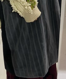 sneeuw | ジャケット/アウター