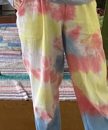 古着/otoe | パンツ