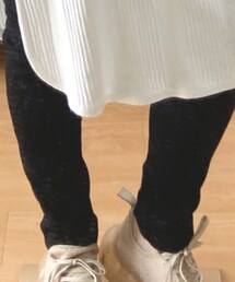 H&M | その他パンツ