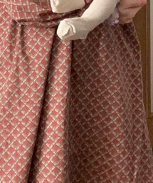 vintage/minoi | ワンピース