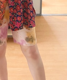otoe | パンツ
