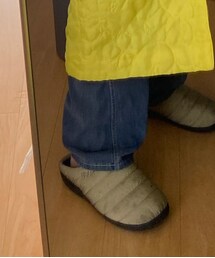 VINTAGE | デニムパンツ