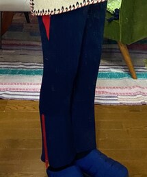 古着/the Mondays | パンツ