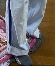 1LDK | ソックス/靴下