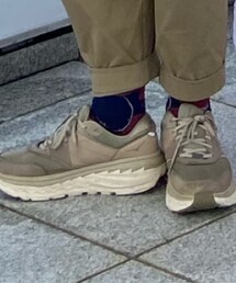 HOKA | スニーカー