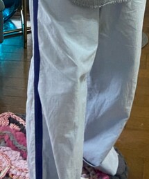 themottohouse | パンツ