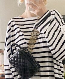 古着/otoe | ベルト