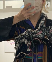 an/eddy | その他トップス