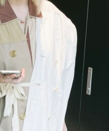 nusumigui | ベスト