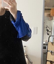 POTTO | Tシャツ/カットソー