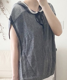 rag & bone | ベスト