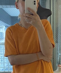 古着 | スウェット