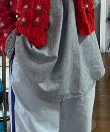 古着/umland | シャツ/ブラウス