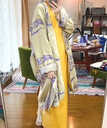 endvintage | ジャケット/アウター