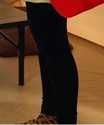 古着/otoe | パンツ