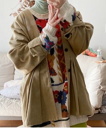 moon vintage | ニット/セーター