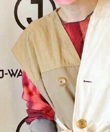 nusumigui | ベスト