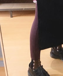 H&M | レギンス/スパッツ