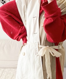 nusumigui | ベスト