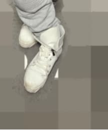 no brand | スニーカー