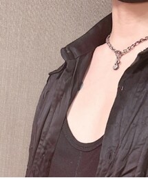 DEAL DESIGN | ネックレス