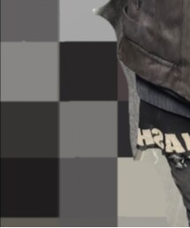 Buffalo Bobs | タンクトップ