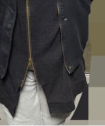 H&M | スウェットパンツ