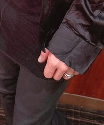 TORNADO MART | デニムパンツ