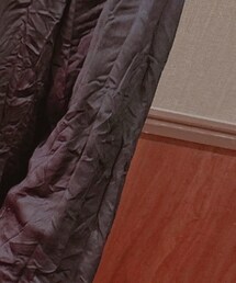 TORNADO MART | シャツ/ブラウス