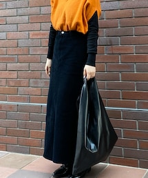 POLO RALPH LAUREN | スカート