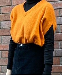 BEAMS | ニット/セーター