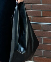 MM6 Maison Margiela | トートバッグ