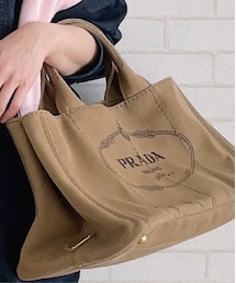 PRADA | バッグ