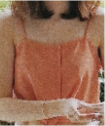 Pomelo | キャミソール