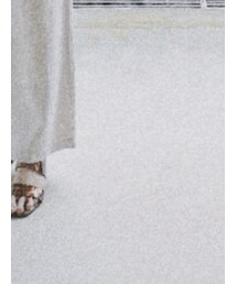 Sunday Staples | その他シューズ