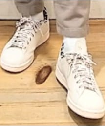 marimekko | スニーカー