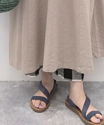 studio CLIP | シューズ