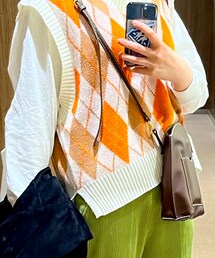 しまむら | ベスト