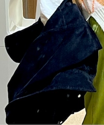 UNIQLO | ジャケット/アウター