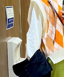 しまむら | Tシャツ/カットソー