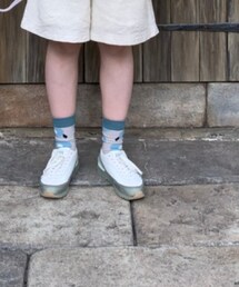 金沢21世紀美術館 | ソックス/靴下