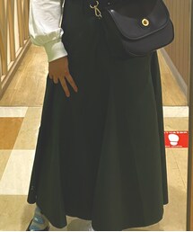 UNIQLO | スカート