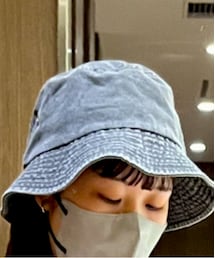 しまむら | 帽子