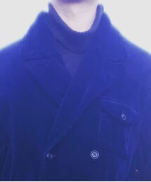 PORTER CLASSIC | Tシャツ/カットソー