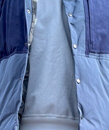 AURALEE | スウェット