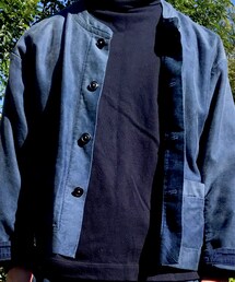 Jackman | スウェット