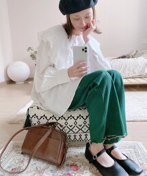 other💚 | その他