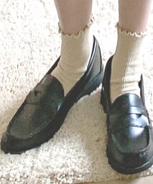mint drop | シューズ